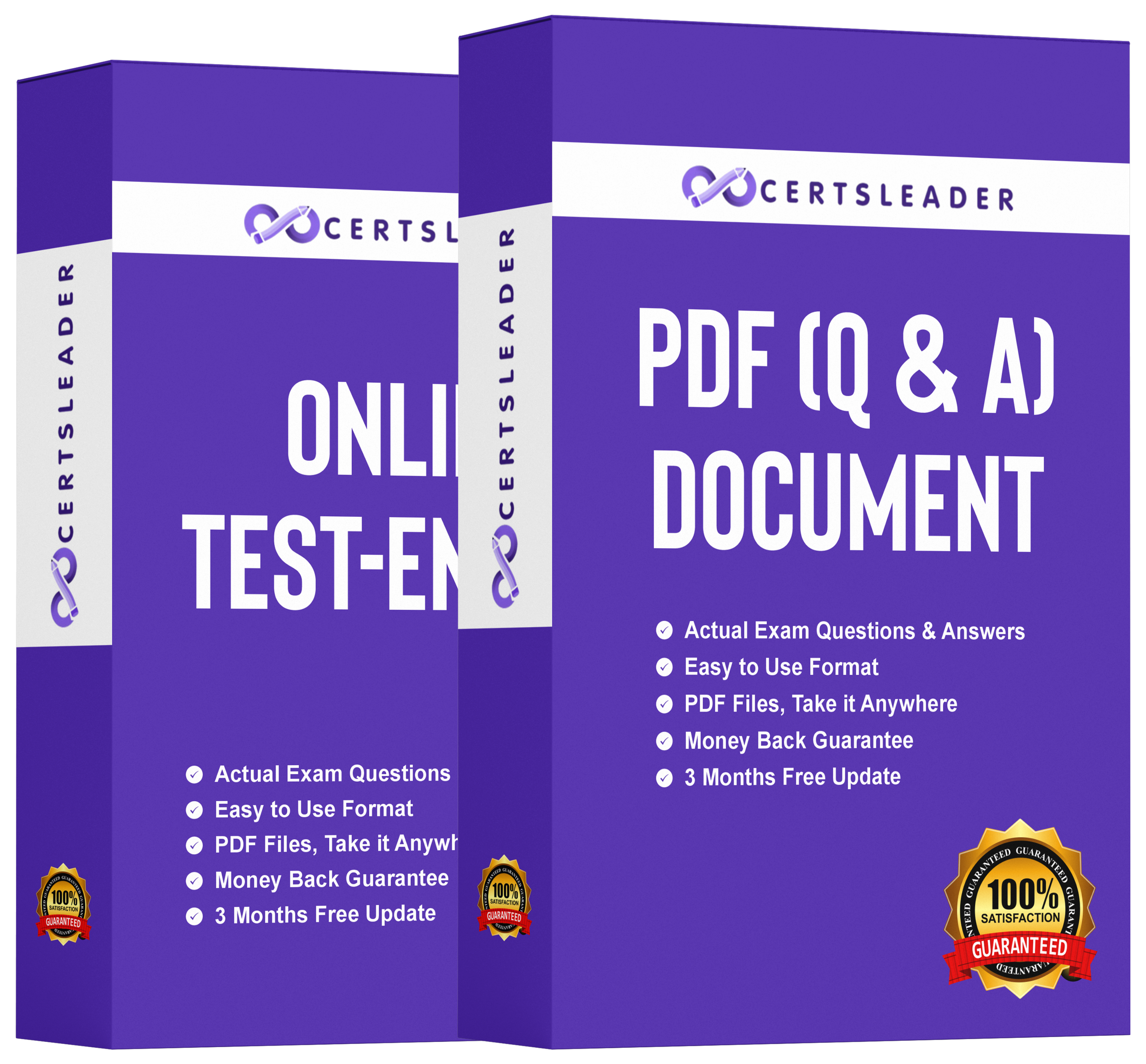 CompTIA CAS-005 dumps