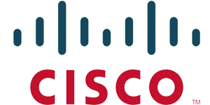 Cisco